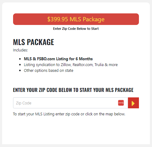 MLS Package